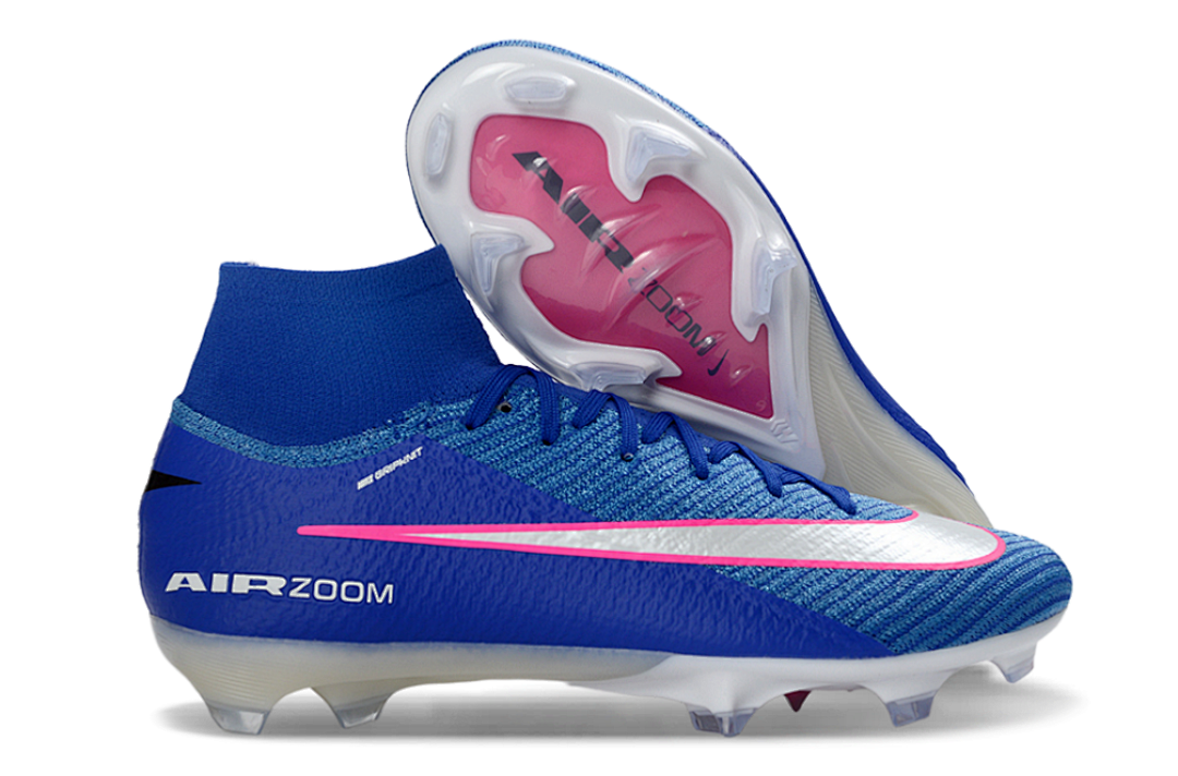 Nike Air Zoom Mercurial Superfly 16 Elite XXV FG