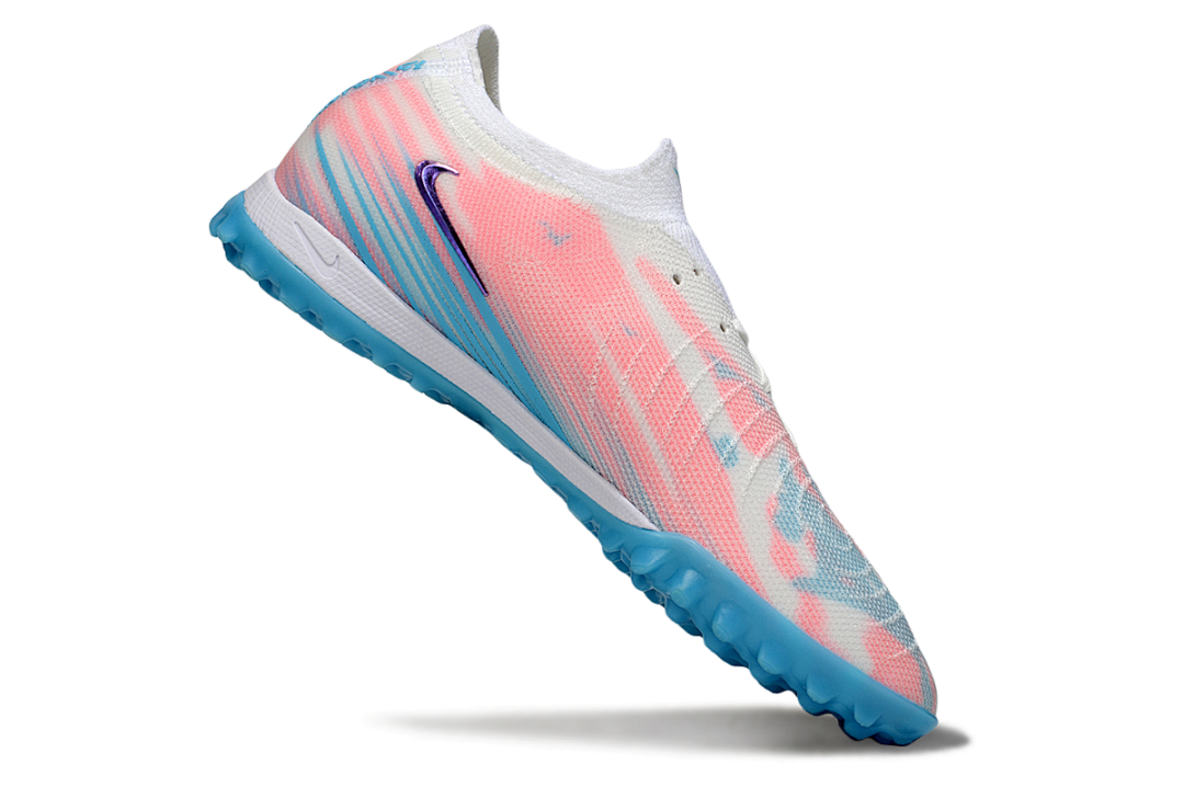 Nike Phantom GX II Elit