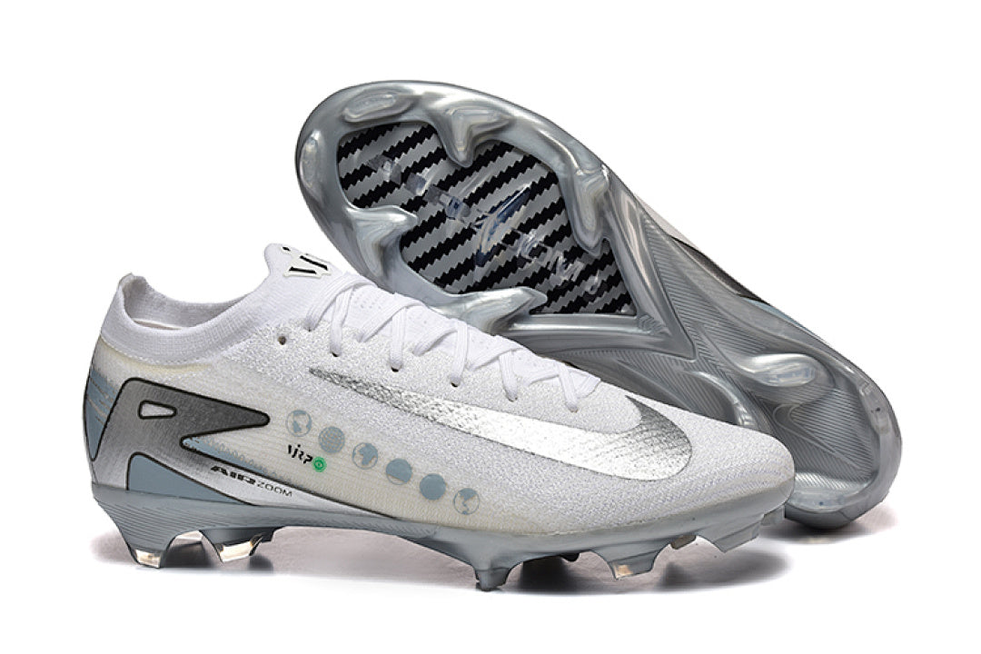 Nike Air Zoom Mercurial Vapor XV Elite FG