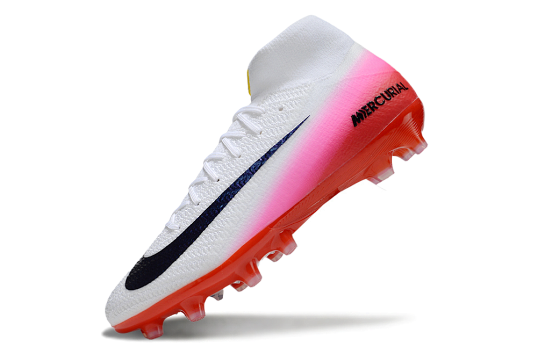Nike Air Zoom Mercurial Superfly 16 Elite XXV AG