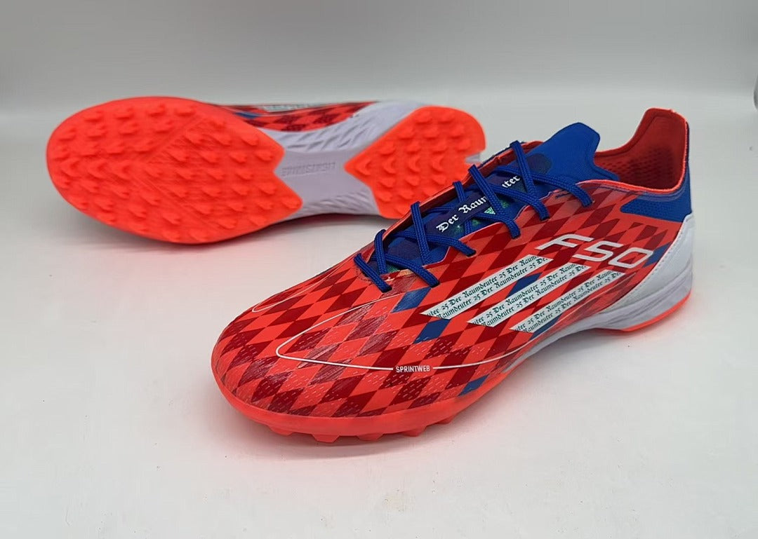 adidas F50 PRO