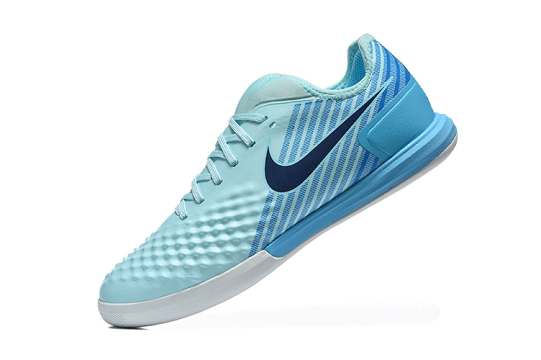 Nike MagistaX Finale II IC