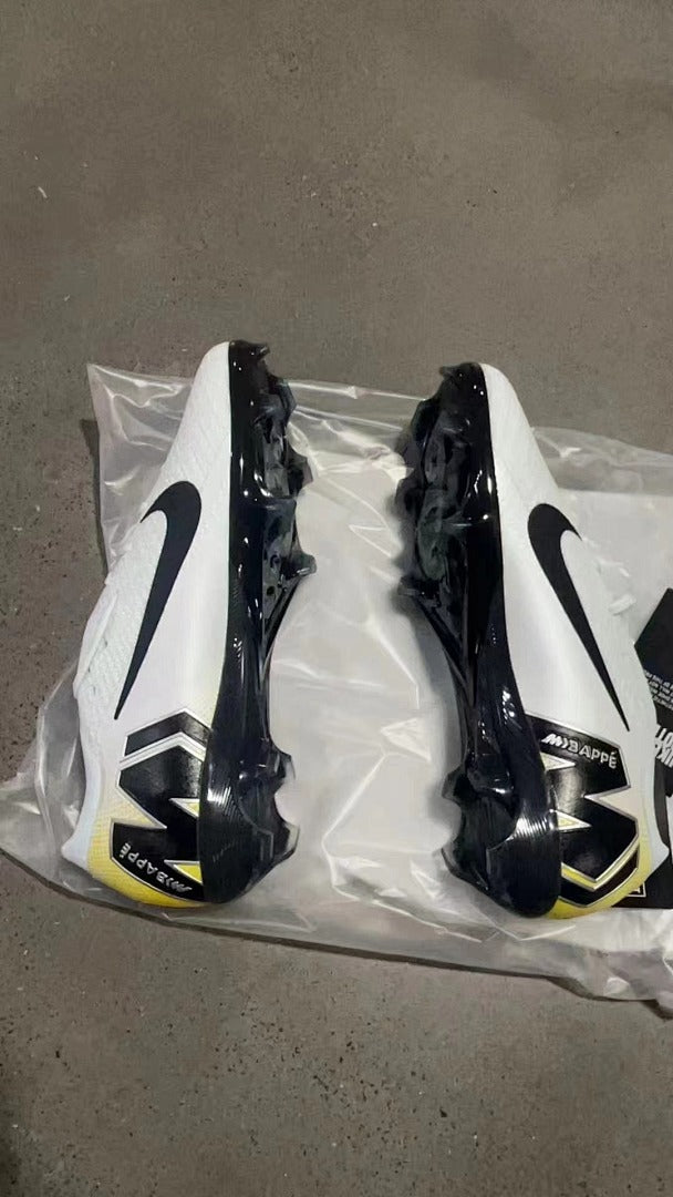 Nike Air Zoom Mercurial Vapor XV Elite