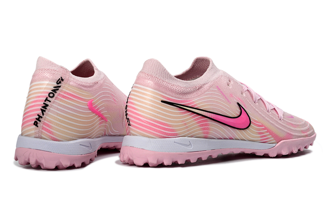 Nike Phantom GX II Elit