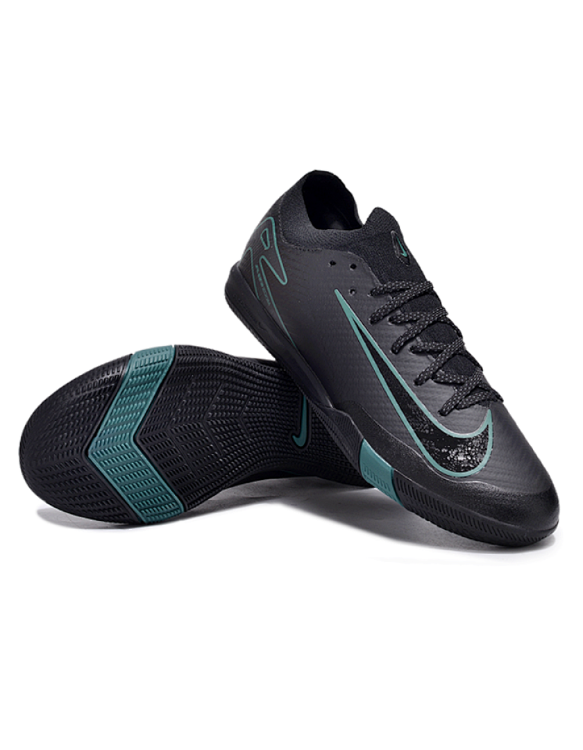 Nike Air Zoom Mercurial Vapor XVI Elite IC