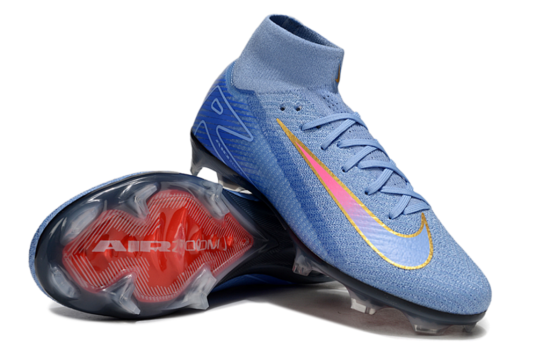 Nike Air Zoom Mercurial Superfly 16 Elite XXV FG