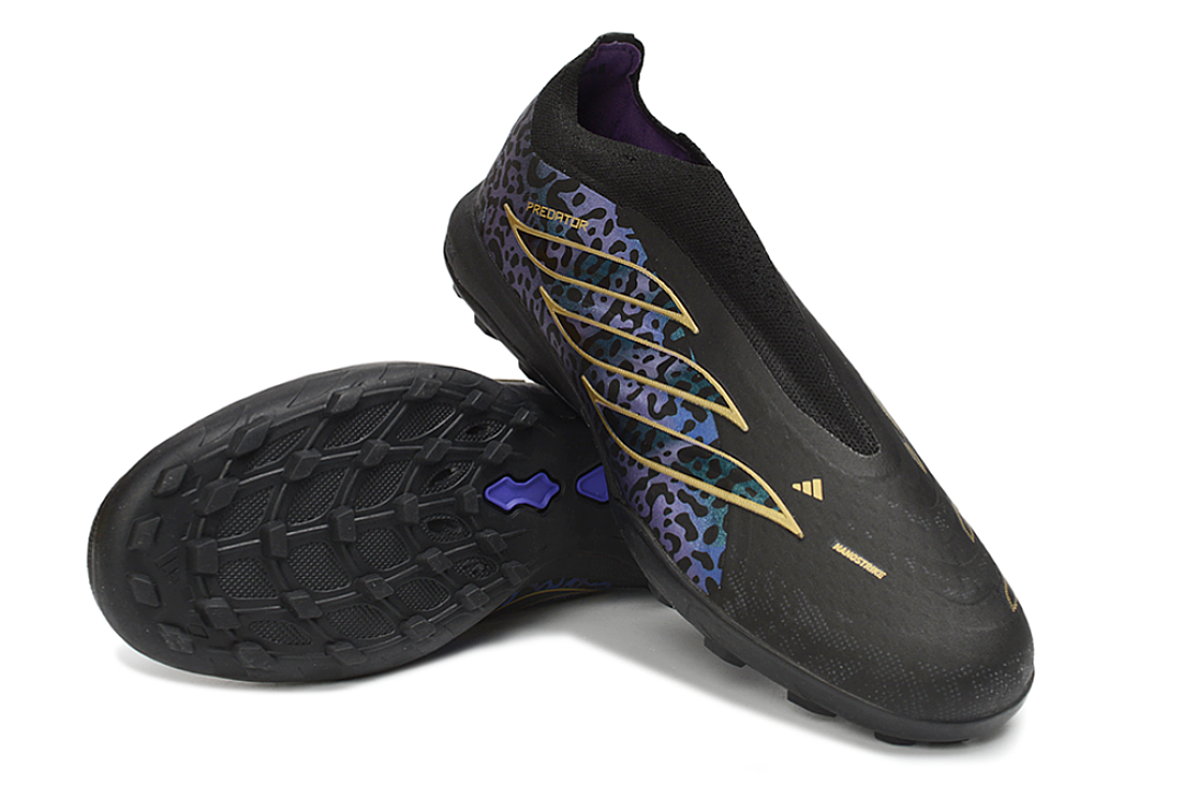 adidas 26 Predator Elite LL TF