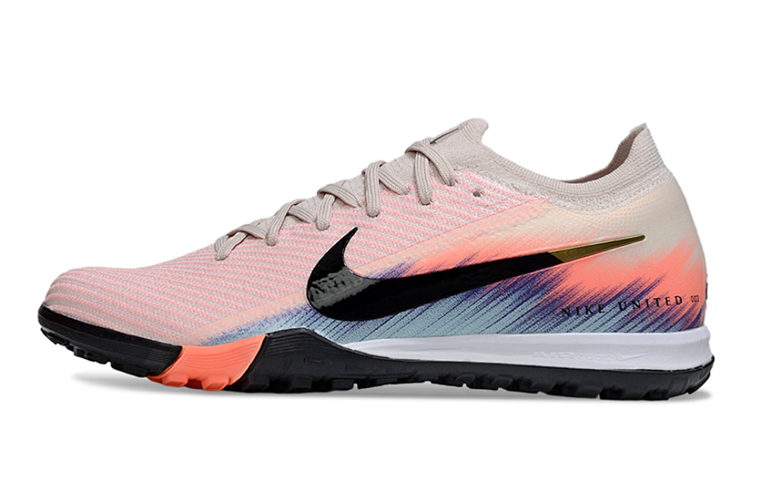 Nike Air Zoom Mercurial Vapor XV Elite