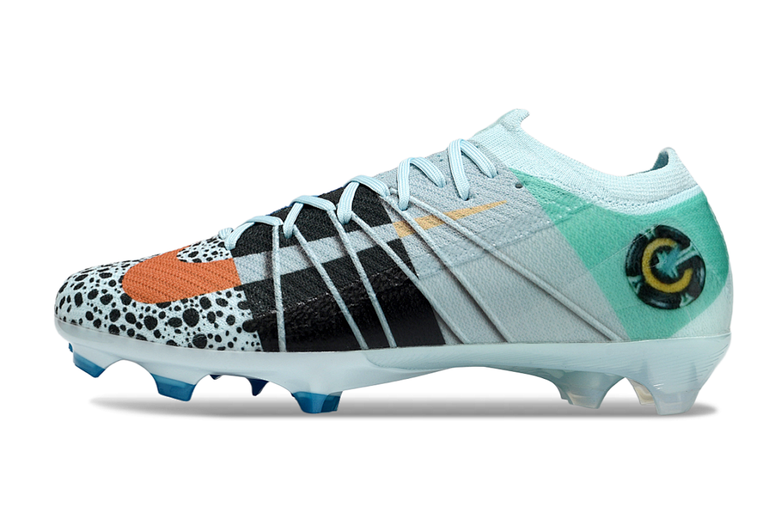 Nike Air Zoom Mercurial Vapor XV Elite