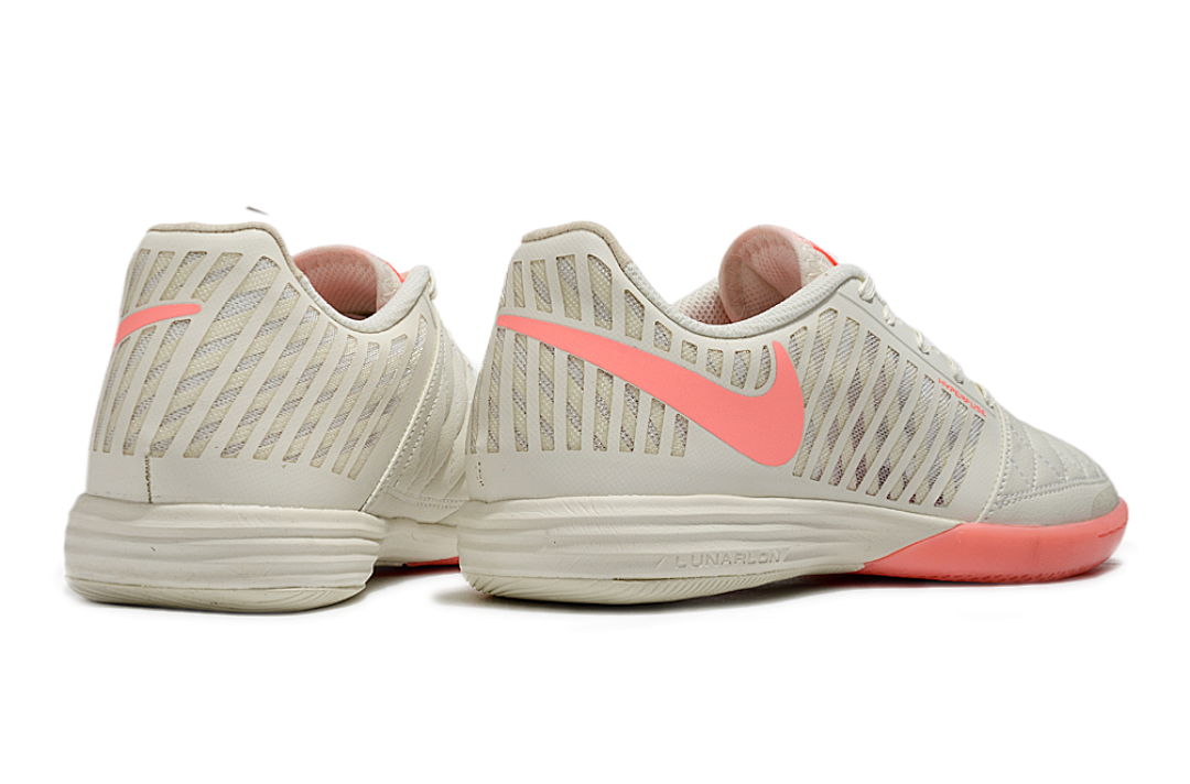 Nike Lunar Gato II IC