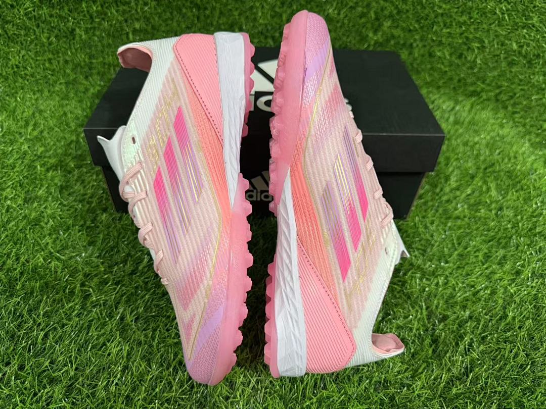 adidas F50 PRO