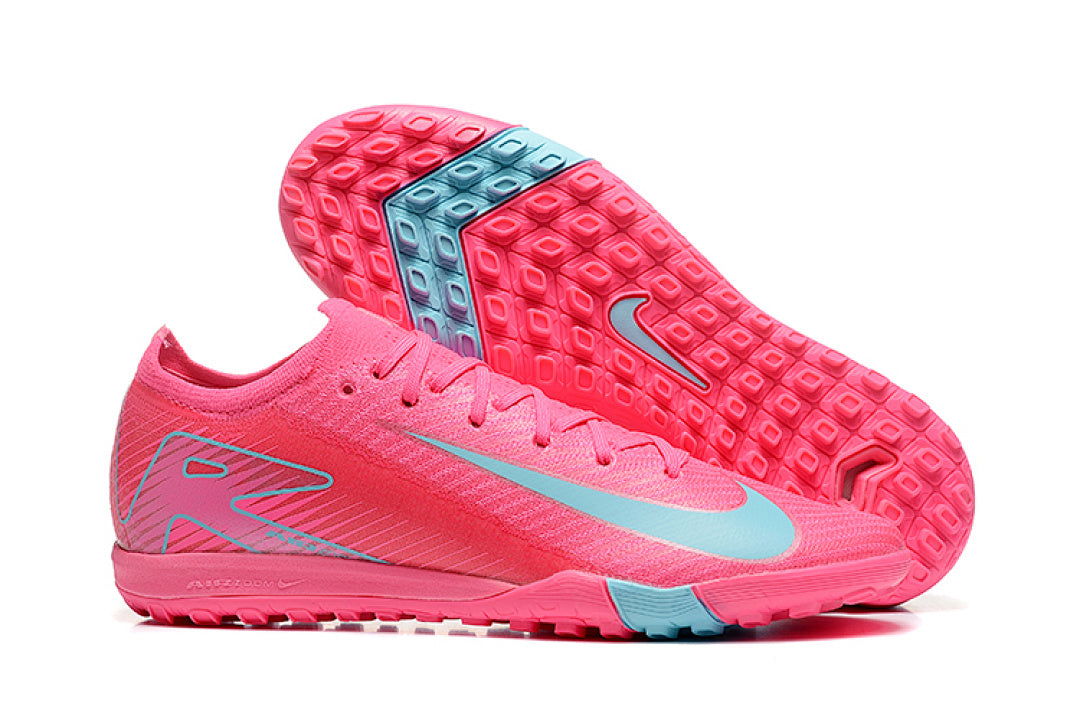 Nike Air Zoom Mercurial Vapor XV Elite