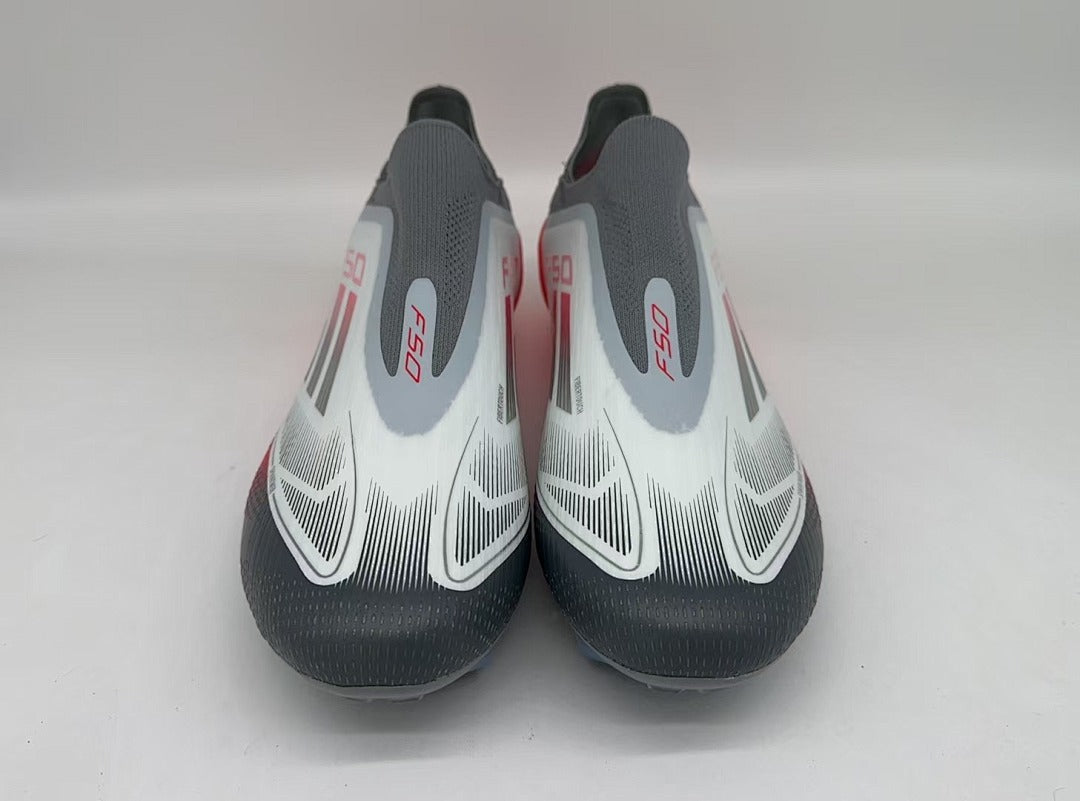 adidas F50 Elite Laceless
