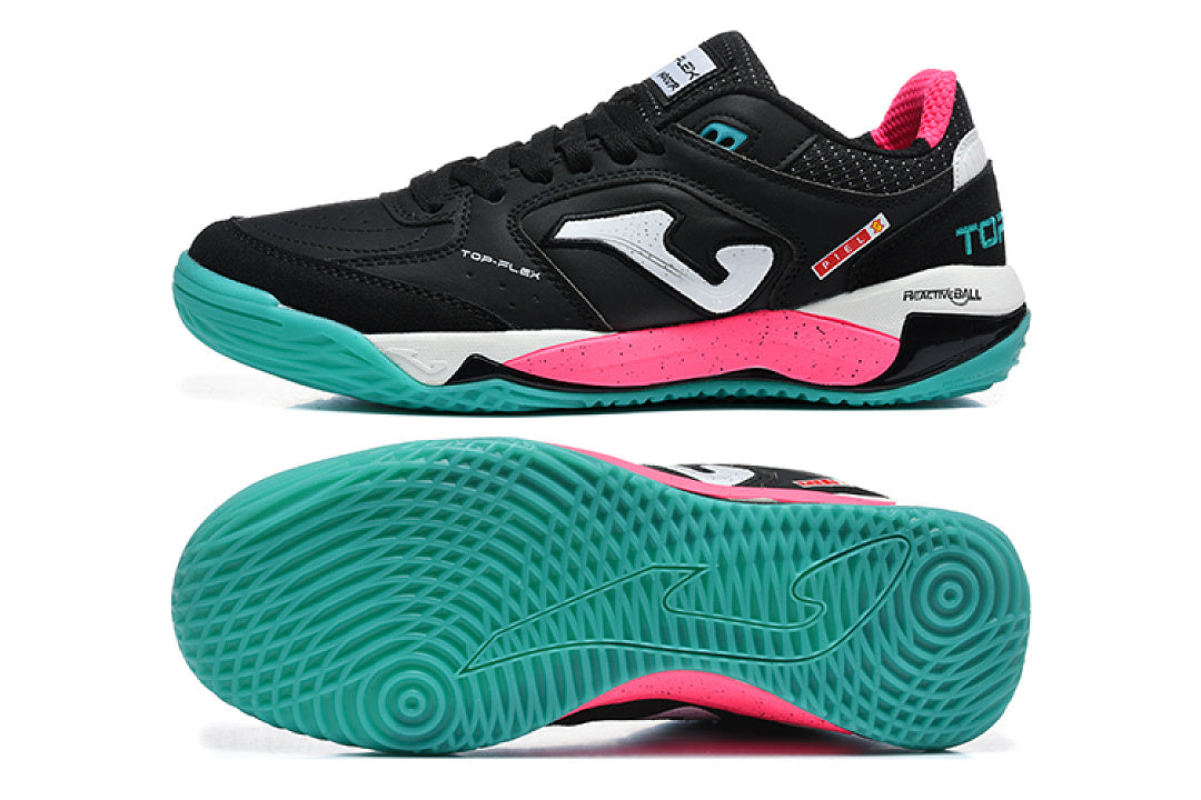 Joma Top Flex