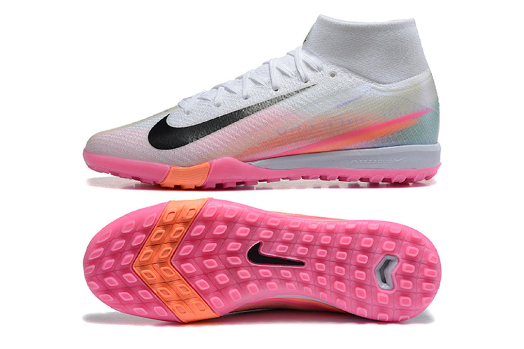 Nike Air Zoom Mercurial Vapor XV Elite TF
