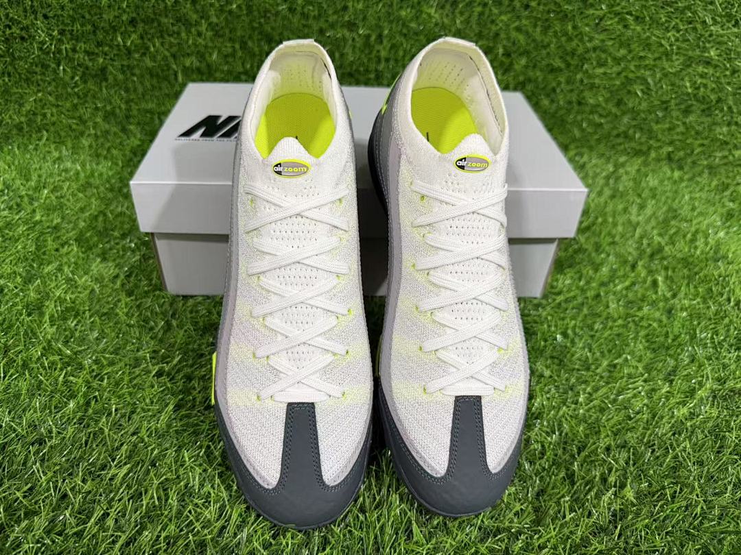Nike Air Zoom Mercurial Vapor XV Elite