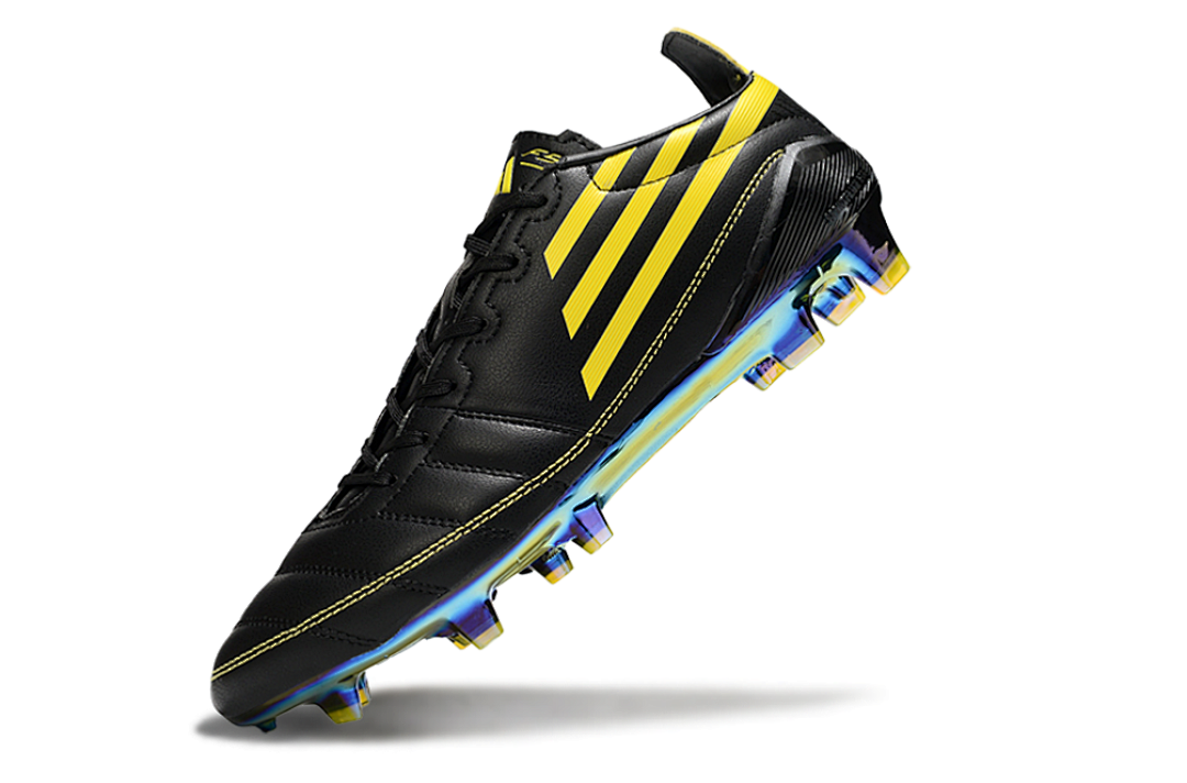 didas F50 ELITE FG