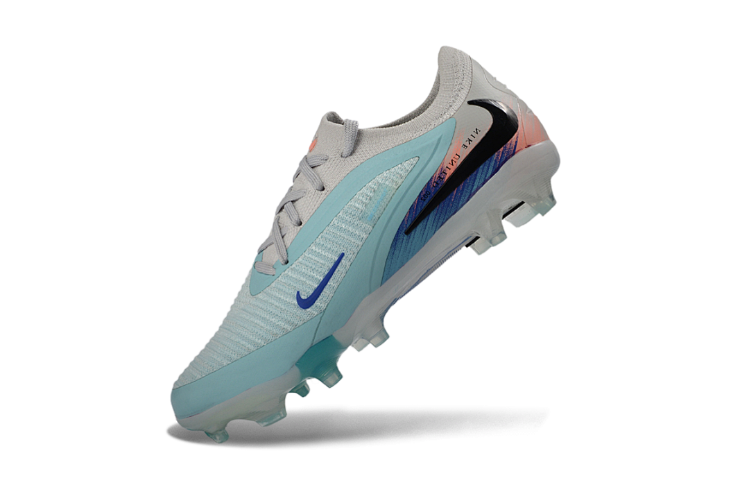 Arrival 30-35) GX3 children's football shoes