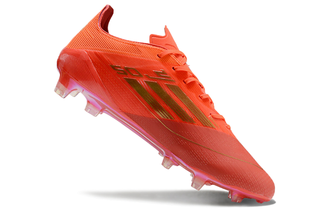 didas F50 ELITE FG