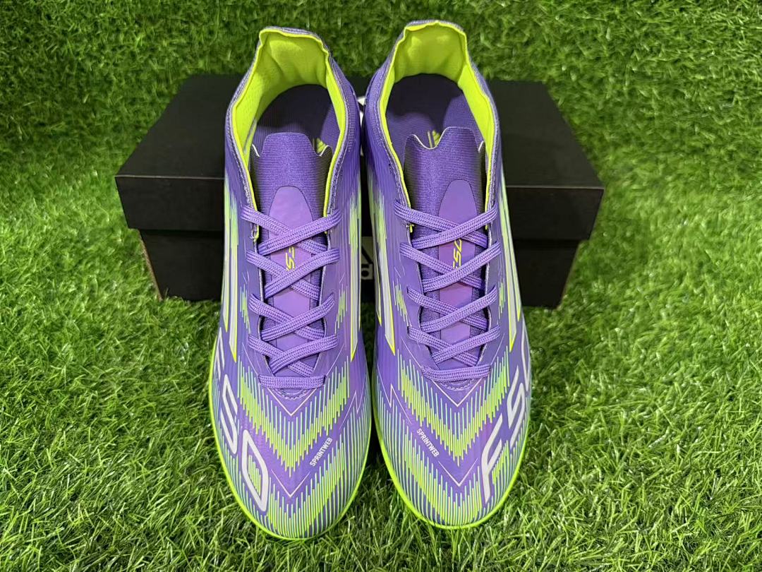 adidas F50 PRO