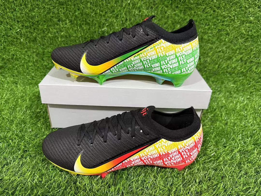 Nike Air Zoom Mercurial Vapor XV Elite