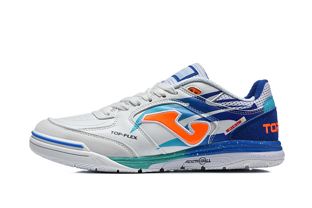 JOMA