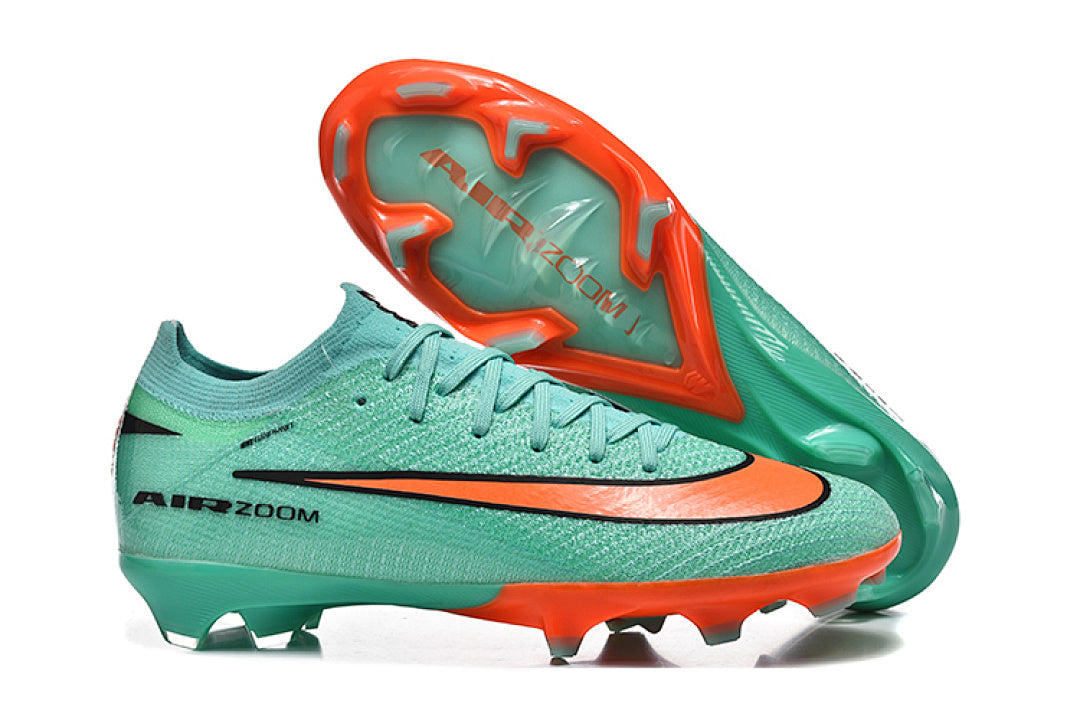 Nike Air Zoom Mercurial Vapor XV Elite FG