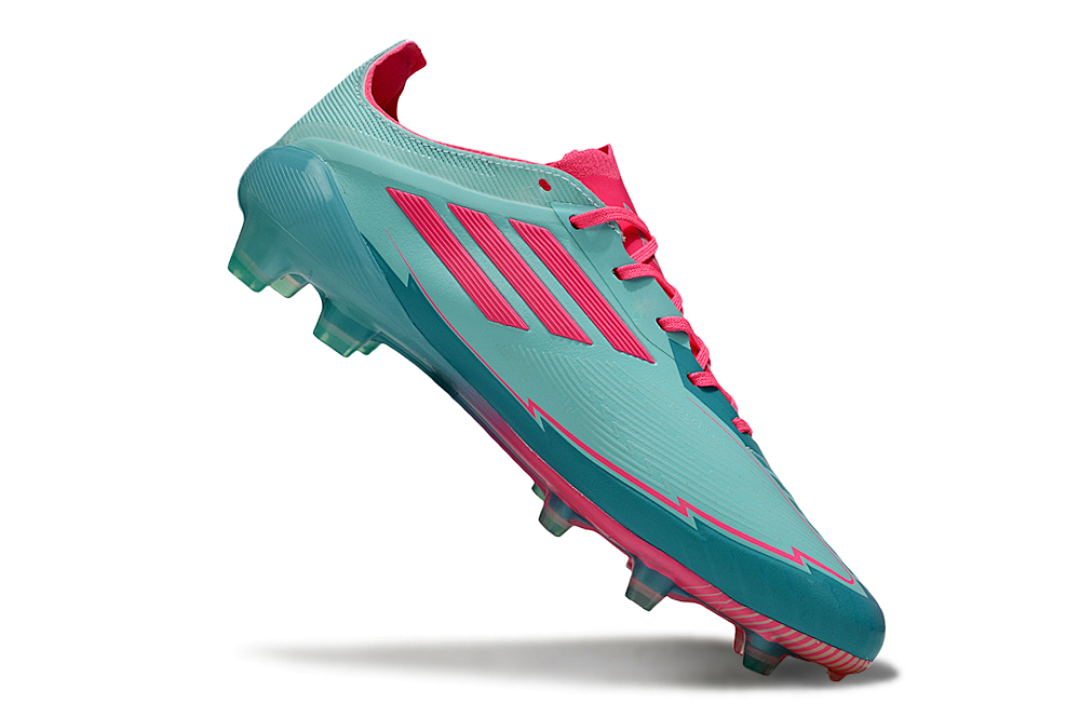 didas F50 ELITE FG