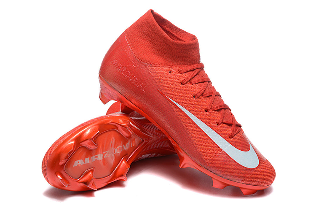 Nike Air Zoom Mercurial Superfly 16 Elite XXV FG