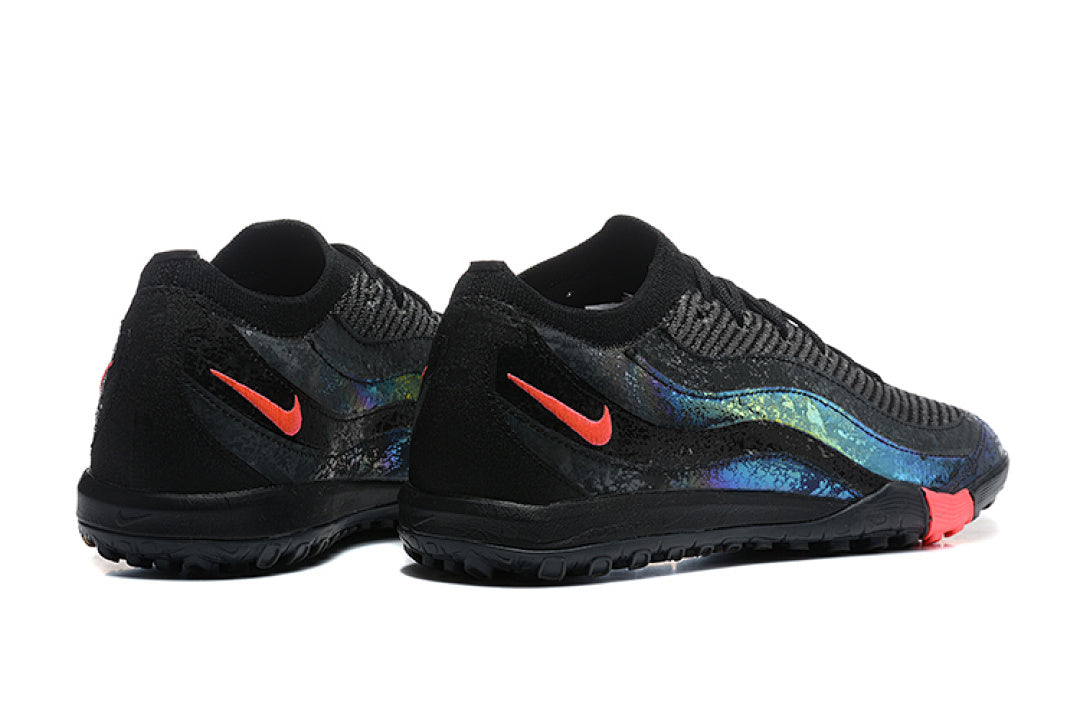 Nike Air Zoom Mercurial Vapor XV Elite TF
