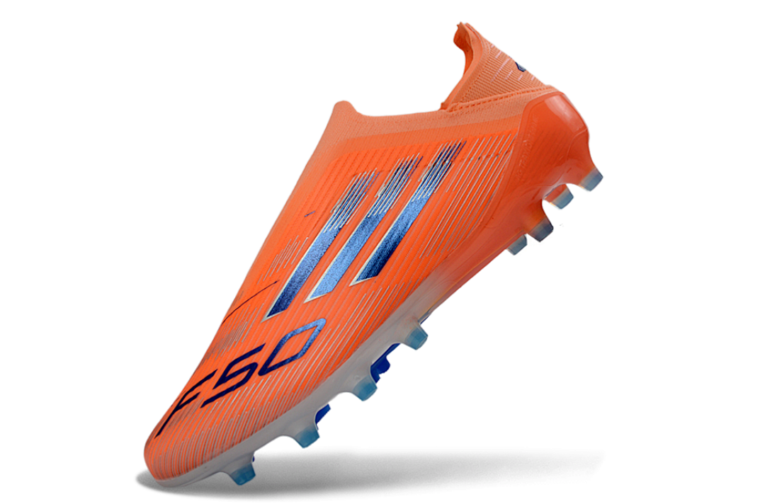 adidas F50 Elite Laceless