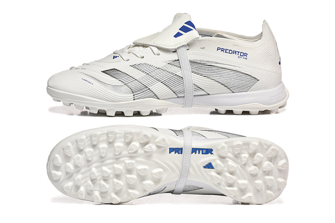 PREDATOR 25 ELITE TF BOOTS