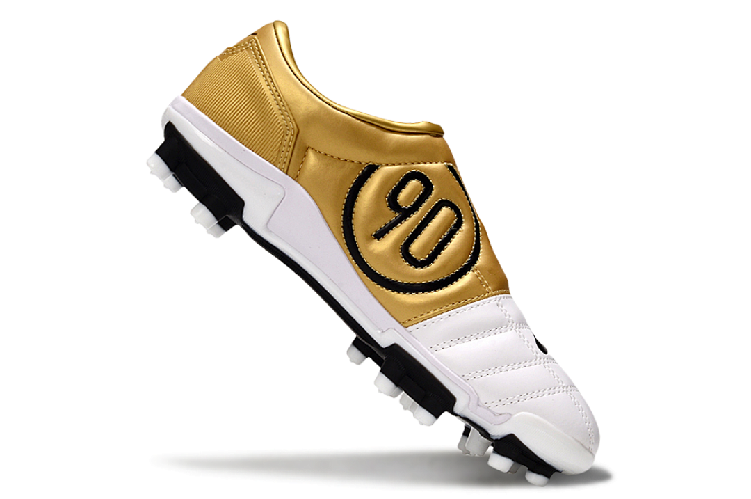 NIKE T90