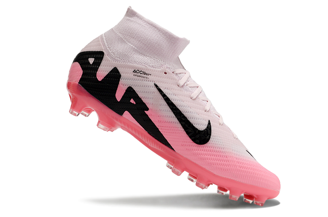 Nike Air Zoom Mercurial Superfly IX Elite AG