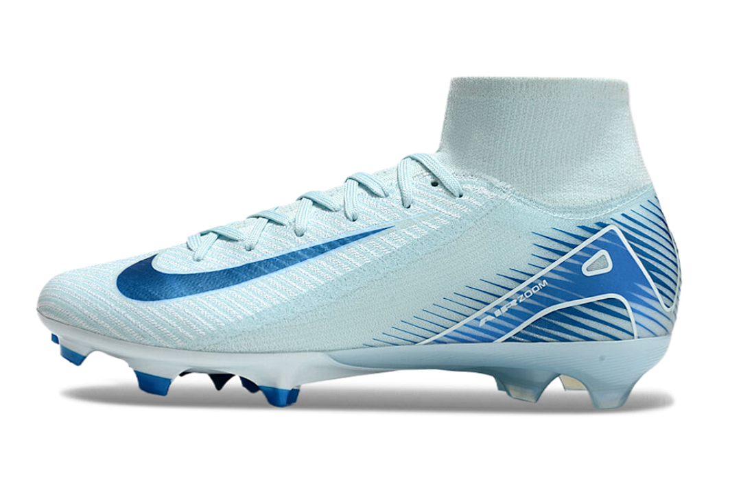 Nike Air Zoom Mercurial Superfly 16 Elite XXV