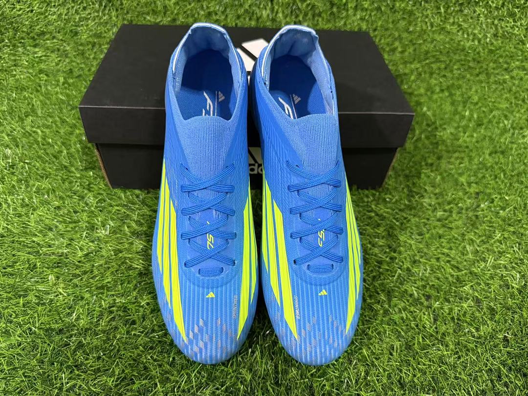 adidas F50 Elite FG