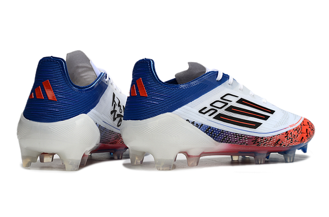 didas F50 ELITE FG