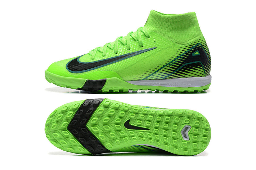 Nike Air Zoom Mercurial Vapor XV Elite