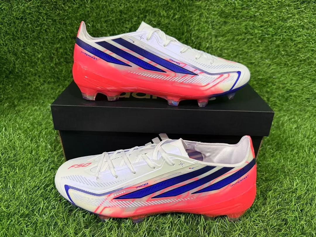 adidas F50 Elite FG