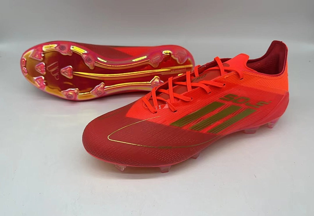 didas F50 ELITE FG