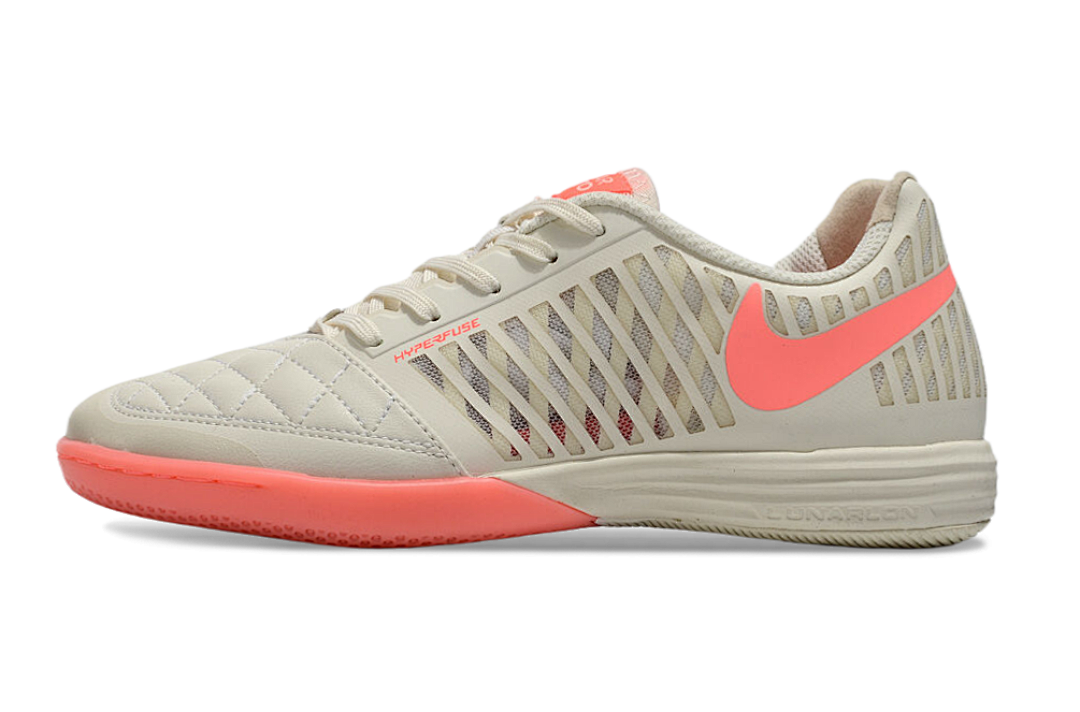 Nike Lunar Gato II IC