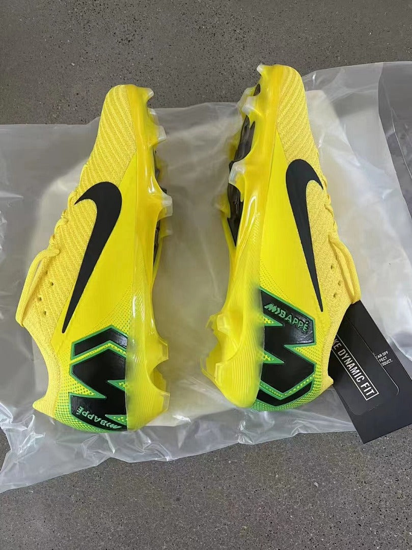 Nike Air Zoom Mercurial Vapor XV Elite