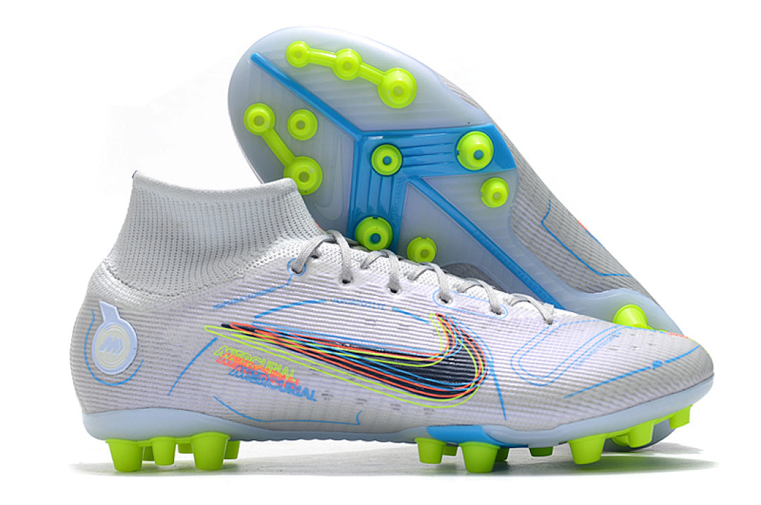 Nike Superfly 8 Elite