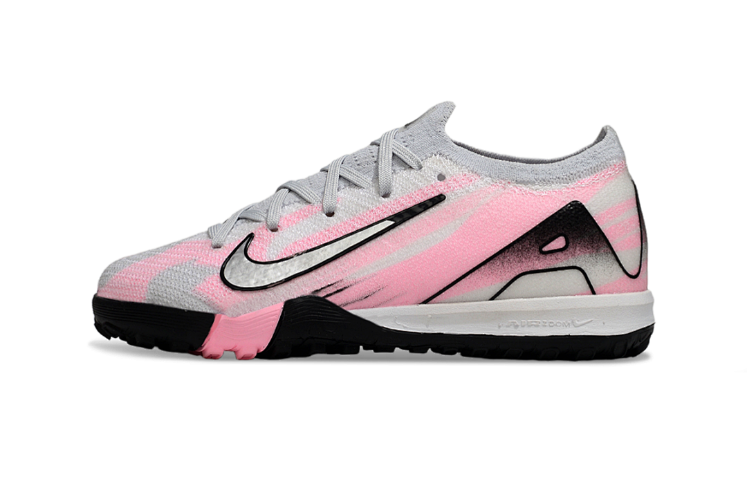 Arrival 30-35) Mercurial 16 children's football shoes