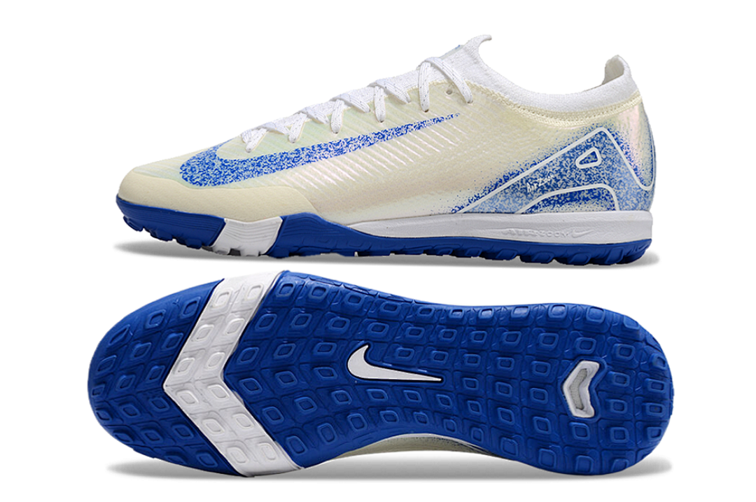 Nike Air Zoom Mercurial Vapor XV Elite
