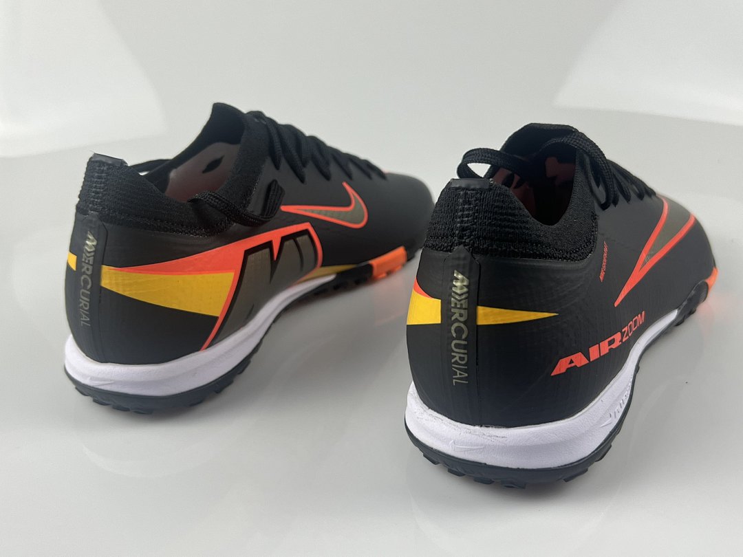 Nike Air Zoom Mercurial Vapor XV Elite