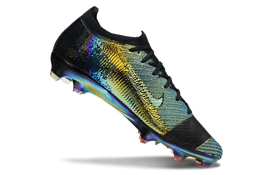 Nike Air Zoom Mercurial Vapor XV Elite FG