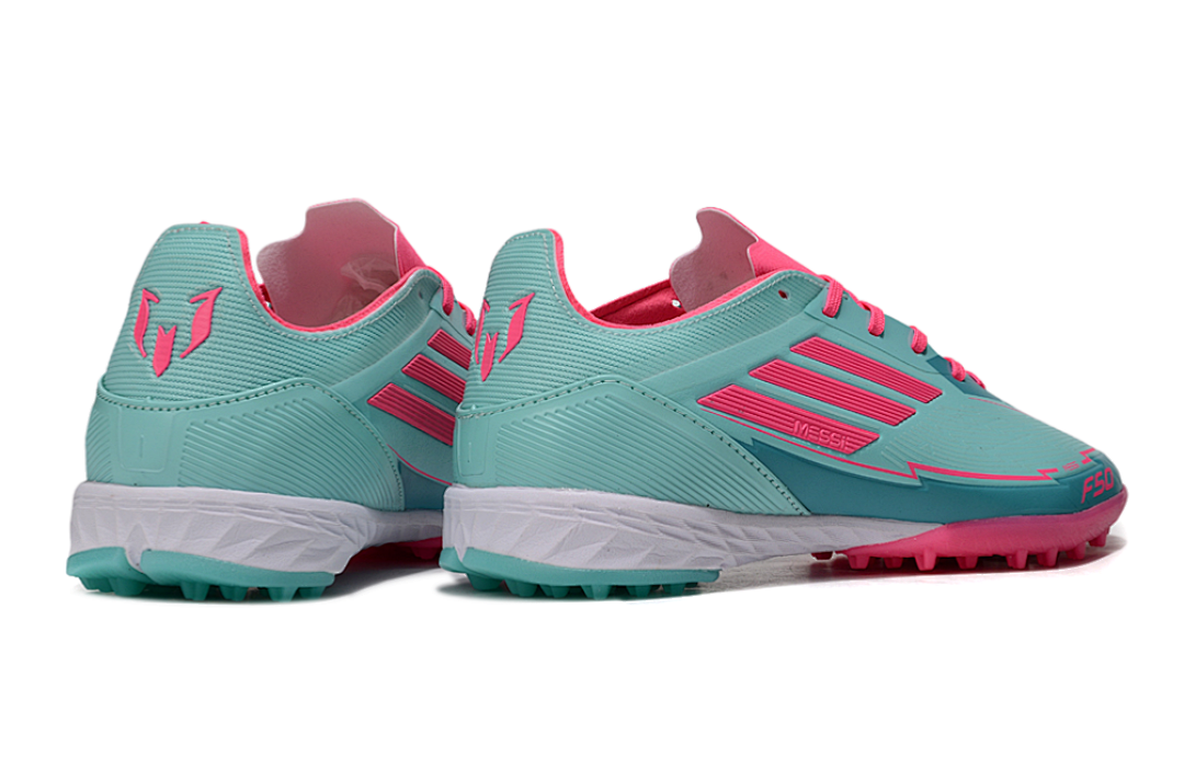 adidas F50 PRO