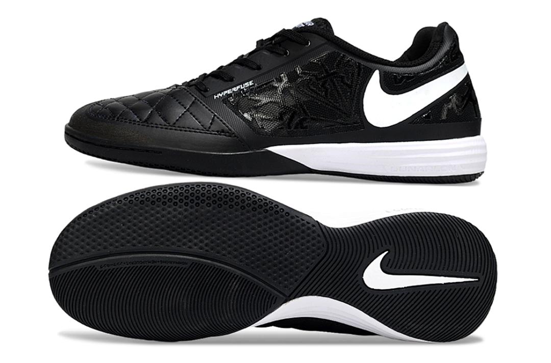 Nike Lunar Gato II IC