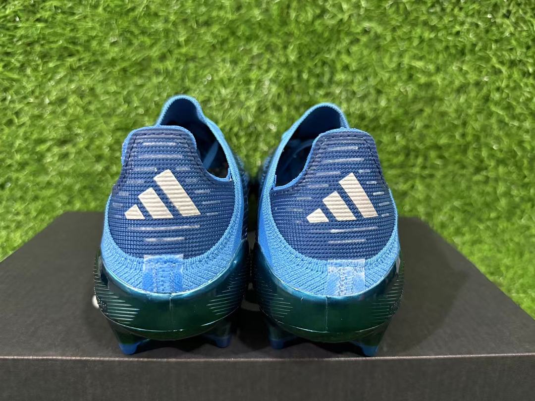 adidas F50 Elite FG